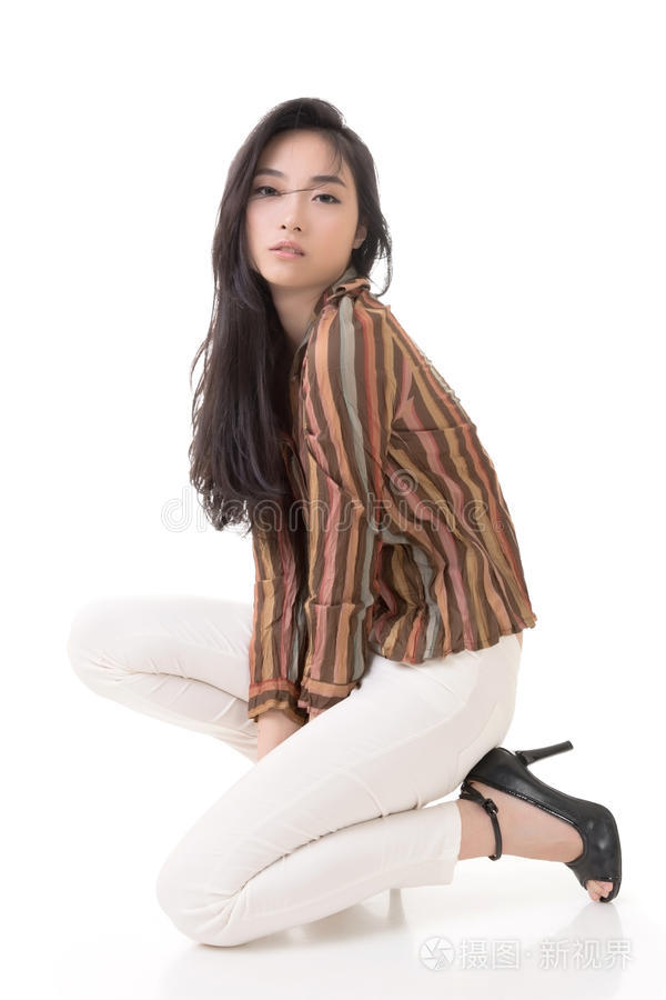 伊人app淫直播入口 影视破解
